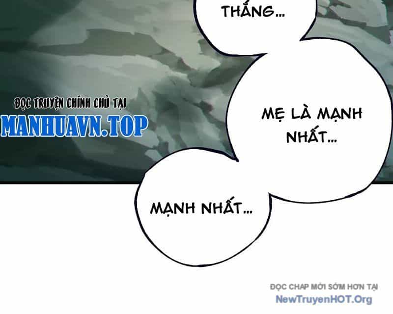 Dị Chủng Hắc Đản - Chương 17 - ảnh 135