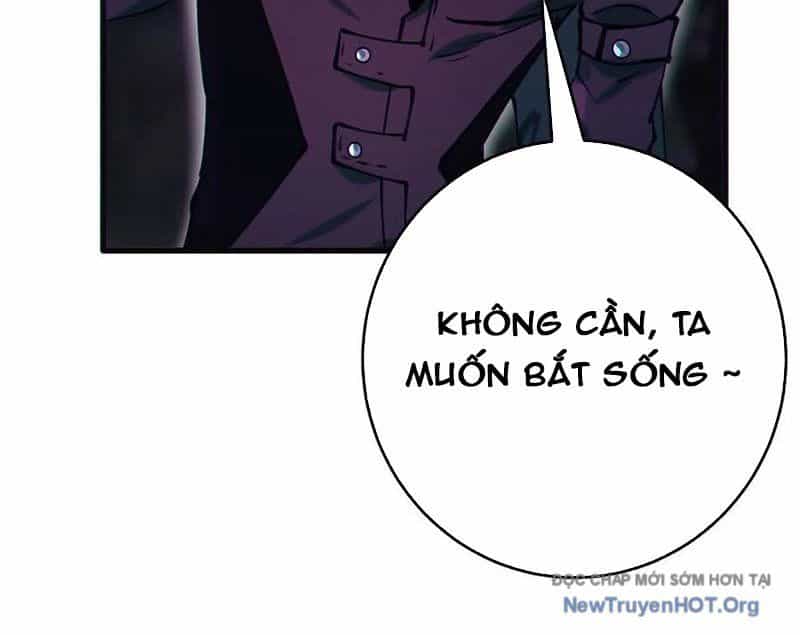 Dị Chủng Hắc Đản - Chương 17 - ảnh 14