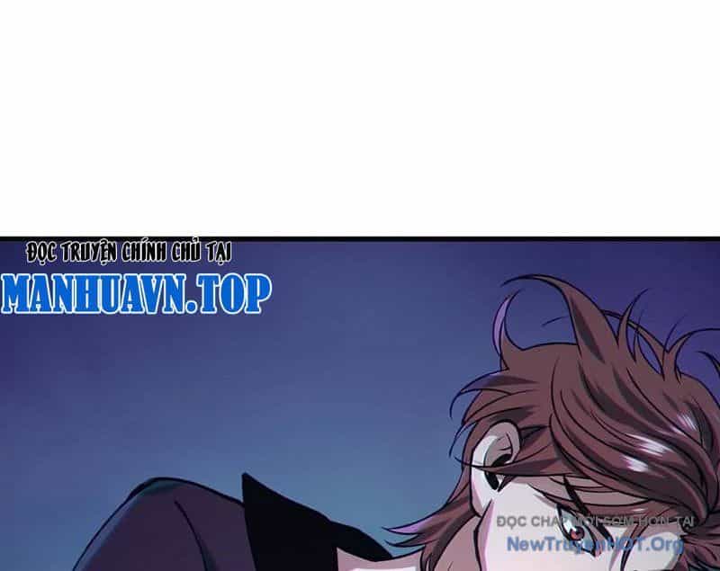 Dị Chủng Hắc Đản - Chương 17 - ảnh 15