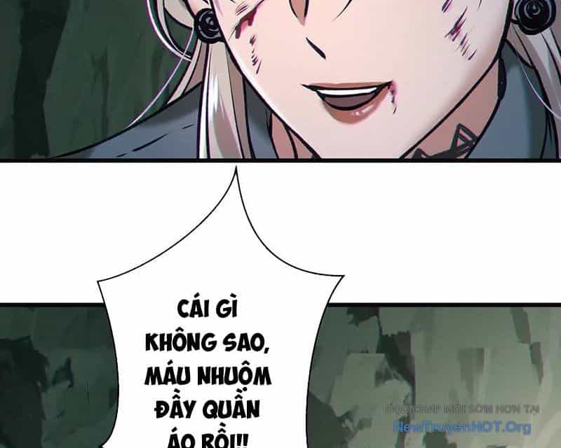 Dị Chủng Hắc Đản - Chương 17 - ảnh 150