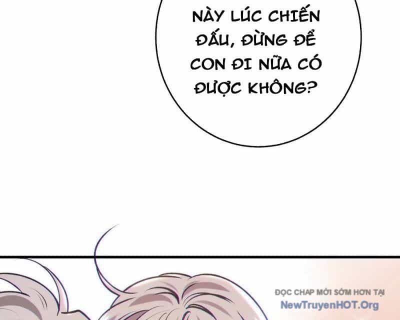 Dị Chủng Hắc Đản - Chương 17 - ảnh 156