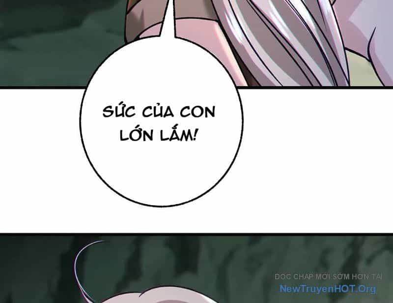Dị Chủng Hắc Đản - Chương 17 - ảnh 163