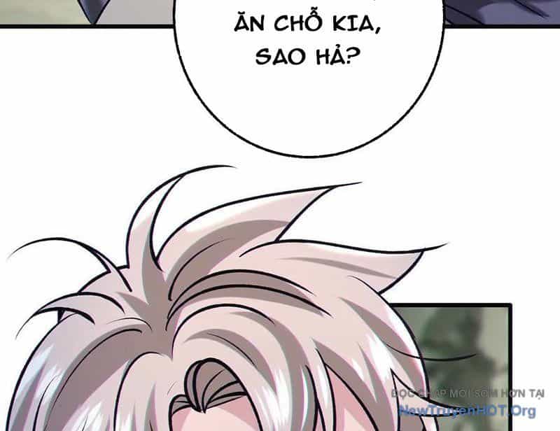 Dị Chủng Hắc Đản - Chương 17 - ảnh 166