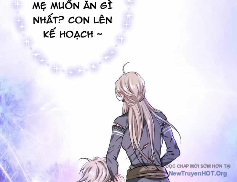 Dị Chủng Hắc Đản - Chương 17 - ảnh 170