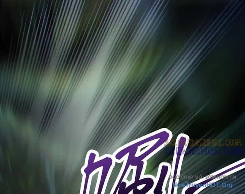 Dị Chủng Hắc Đản - Chương 17 - ảnh 28