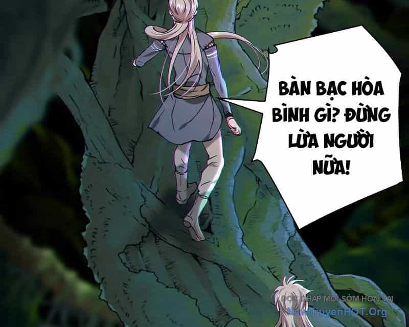Dị Chủng Hắc Đản - Chương 17 - ảnh 91