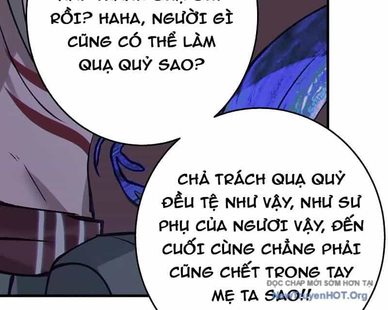 Dị Chủng Hắc Đản - Chương 18 - ảnh 106