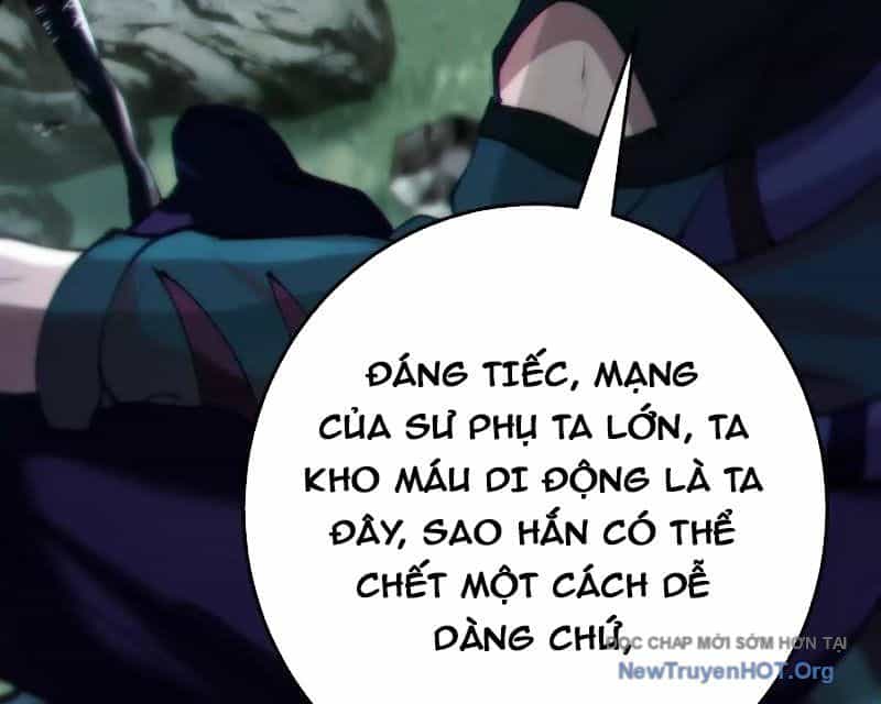 Dị Chủng Hắc Đản - Chương 18 - ảnh 109