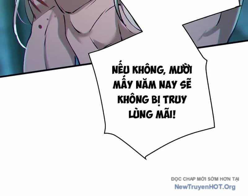 Dị Chủng Hắc Đản - Chương 18 - ảnh 11
