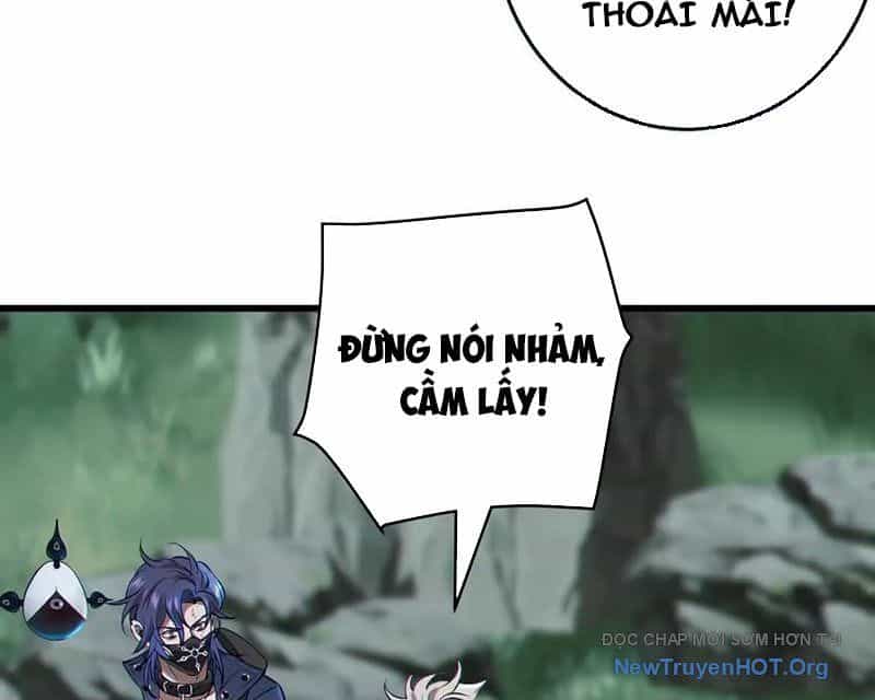 Dị Chủng Hắc Đản - Chương 18 - ảnh 116