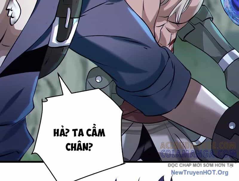 Dị Chủng Hắc Đản - Chương 18 - ảnh 120