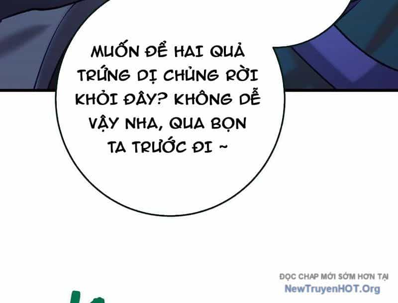 Dị Chủng Hắc Đản - Chương 18 - ảnh 123