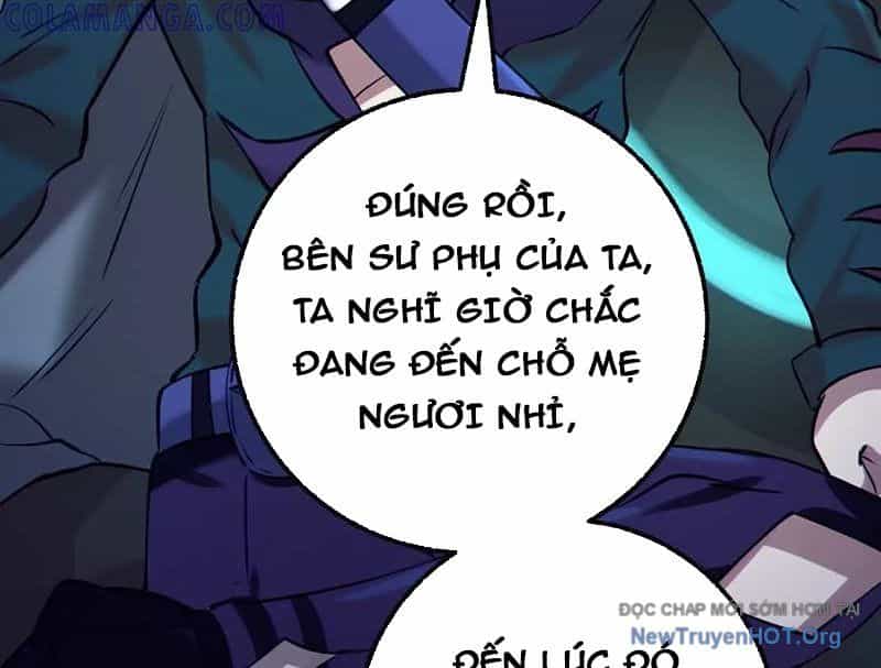 Dị Chủng Hắc Đản - Chương 18 - ảnh 135