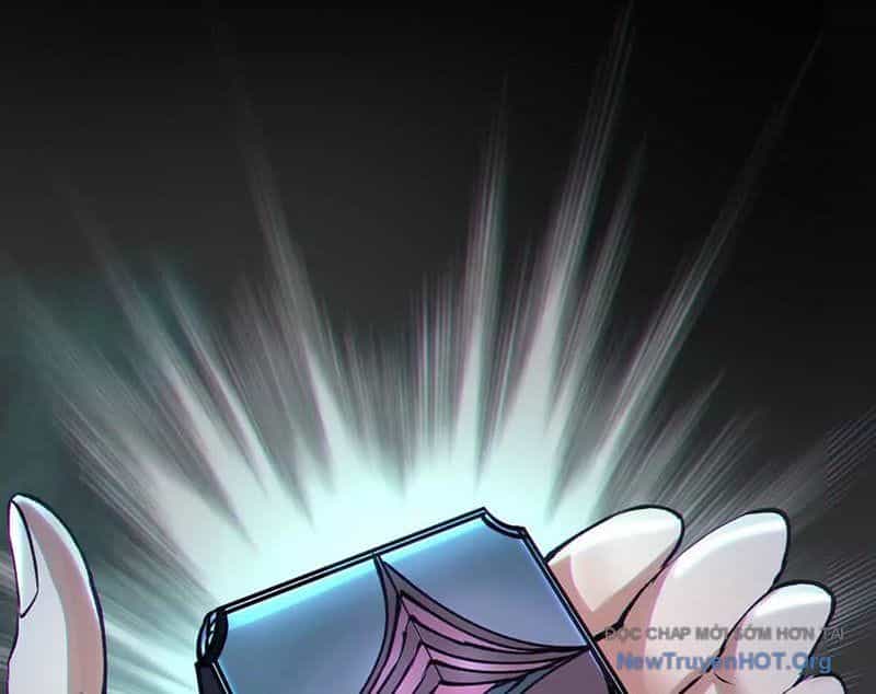 Dị Chủng Hắc Đản - Chương 18 - ảnh 15