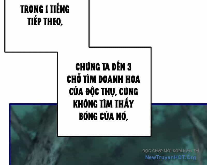 Dị Chủng Hắc Đản - Chương 18 - ảnh 49