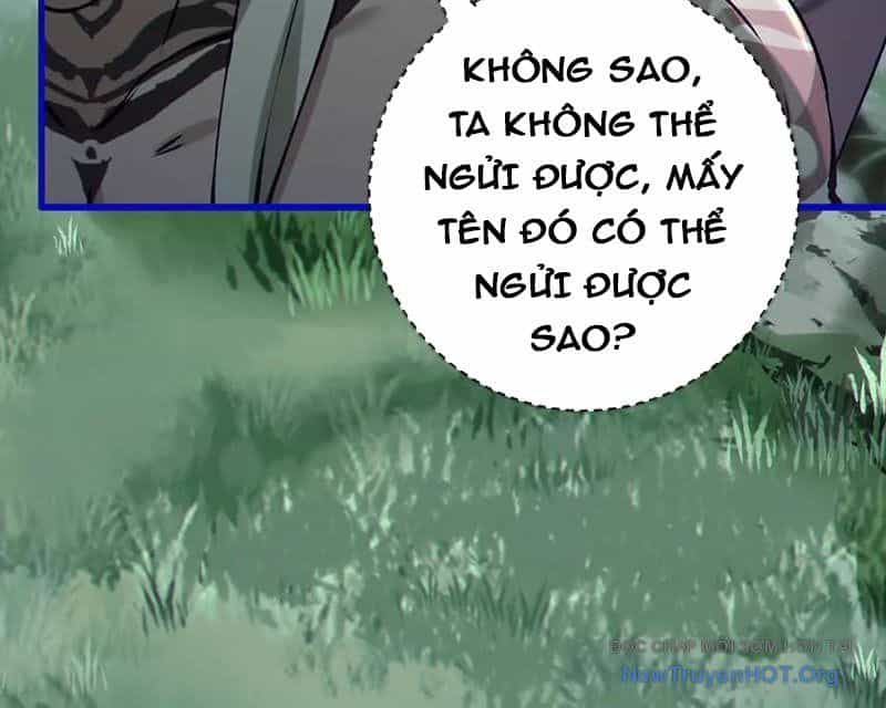 Dị Chủng Hắc Đản - Chương 18 - ảnh 52