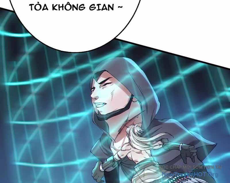 Dị Chủng Hắc Đản - Chương 19 - ảnh 102