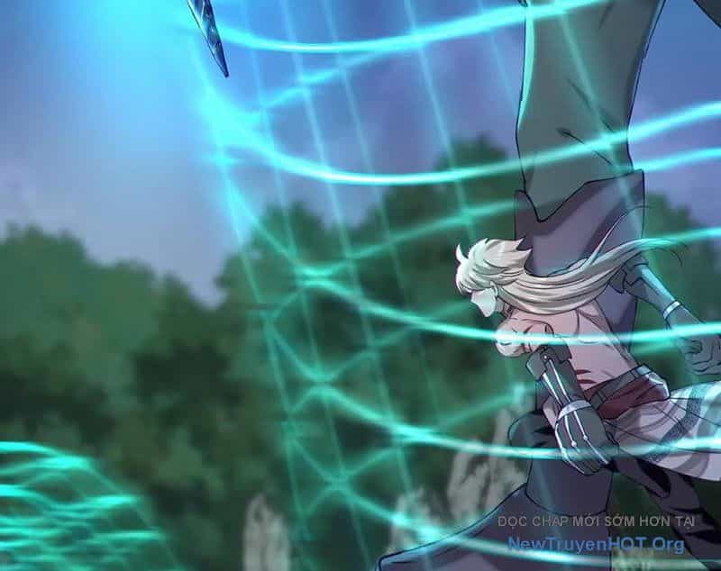 Dị Chủng Hắc Đản - Chương 19 - ảnh 104