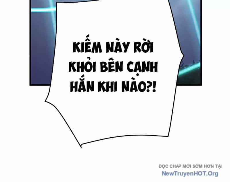 Dị Chủng Hắc Đản - Chương 19 - ảnh 108