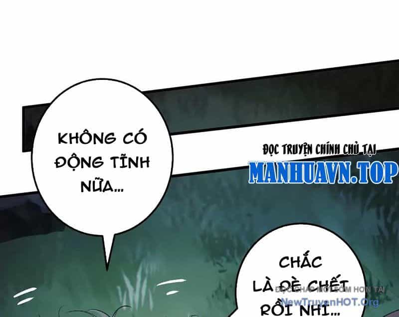 Dị Chủng Hắc Đản - Chương 19 - ảnh 113