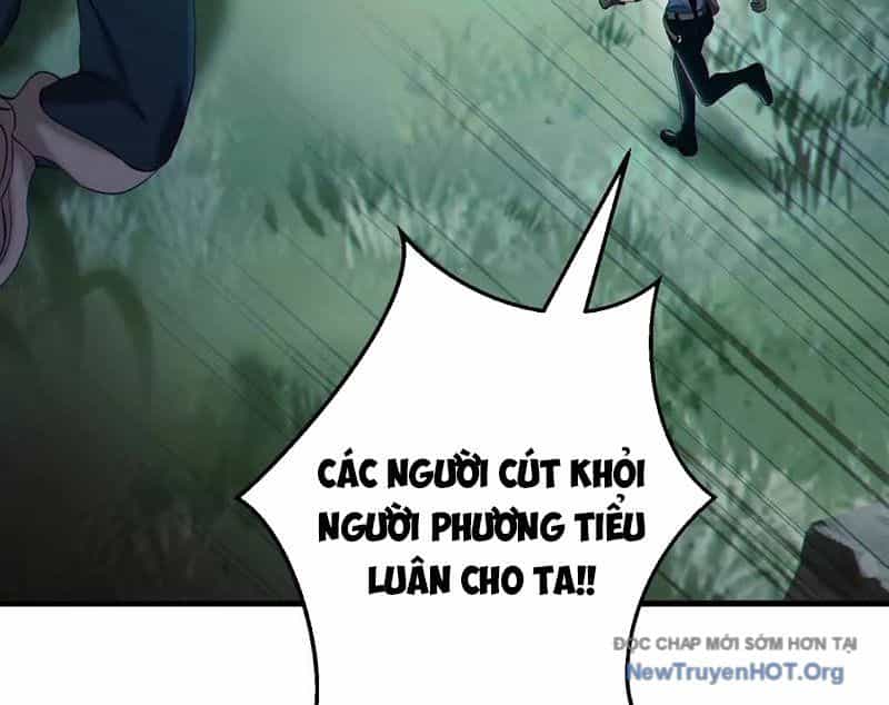 Dị Chủng Hắc Đản - Chương 19 - ảnh 115