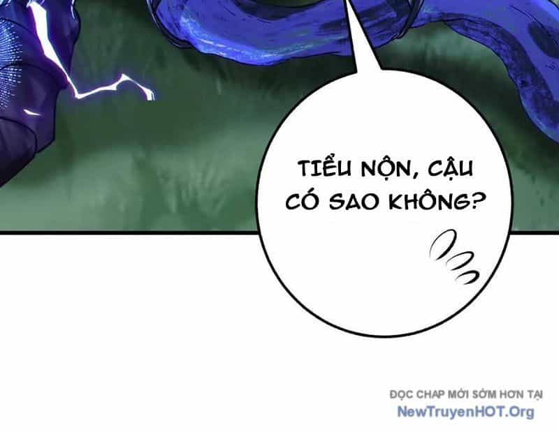 Dị Chủng Hắc Đản - Chương 19 - ảnh 125