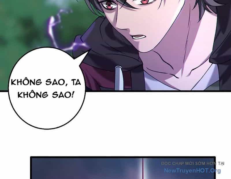 Dị Chủng Hắc Đản - Chương 19 - ảnh 127