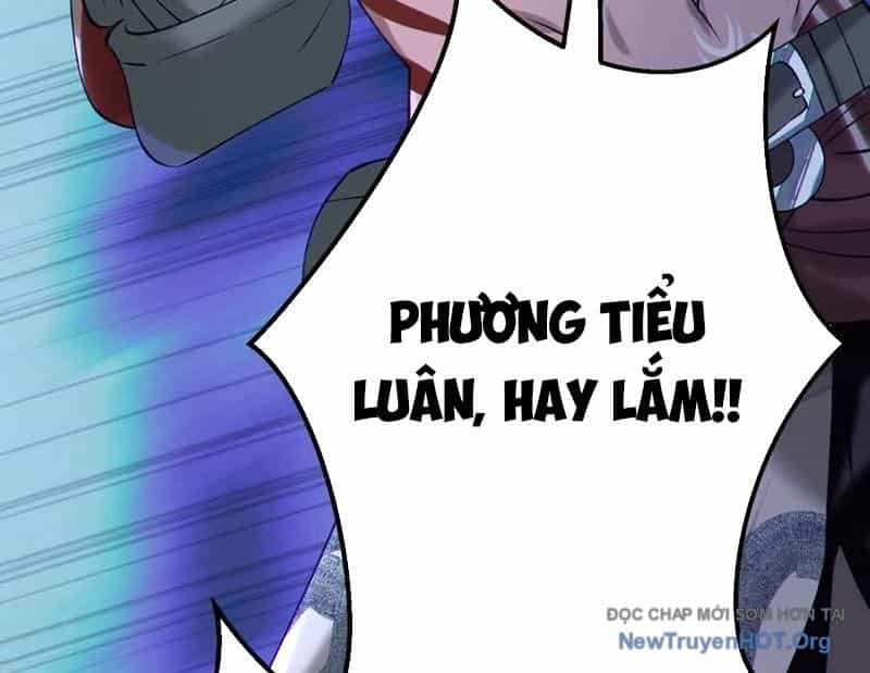 Dị Chủng Hắc Đản - Chương 19 - ảnh 148