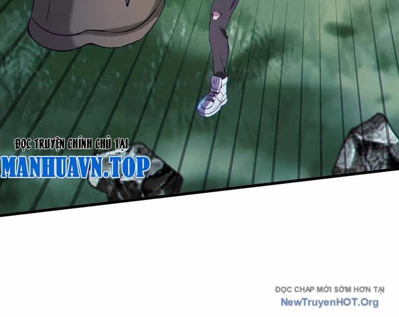 Dị Chủng Hắc Đản - Chương 19 - ảnh 35
