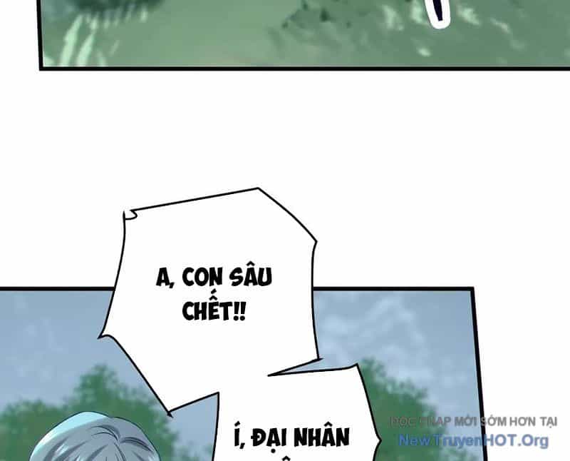 Dị Chủng Hắc Đản - Chương 19 - ảnh 44