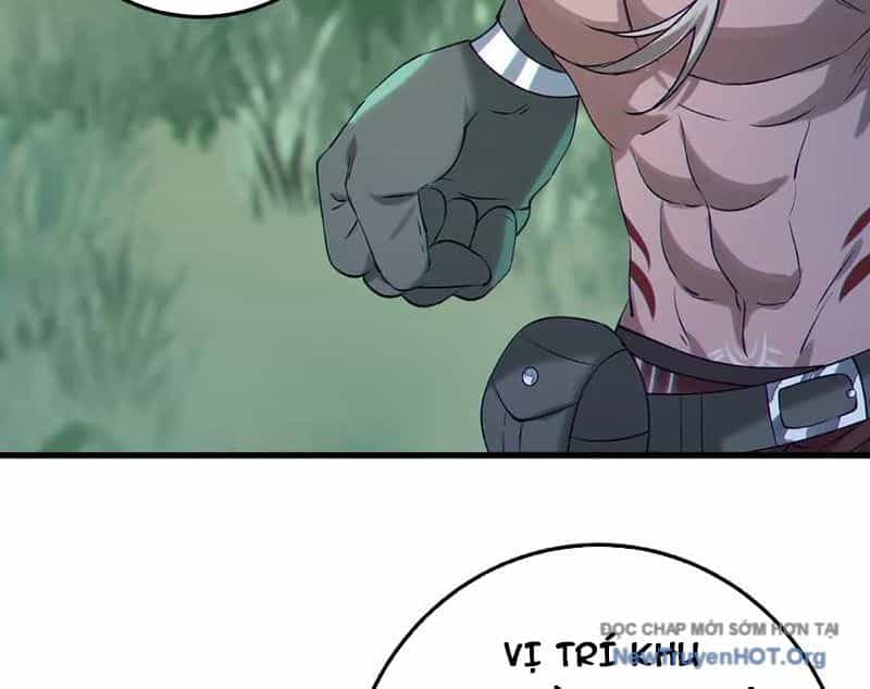 Dị Chủng Hắc Đản - Chương 19 - ảnh 78