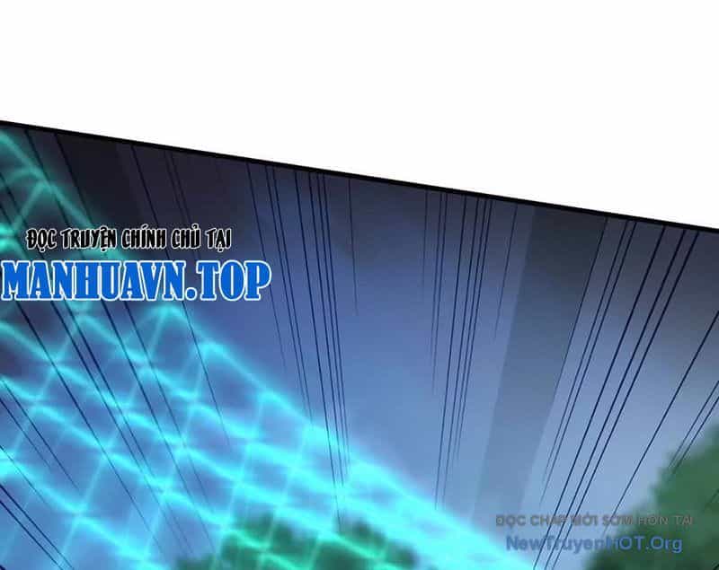 Dị Chủng Hắc Đản - Chương 19 - ảnh 94
