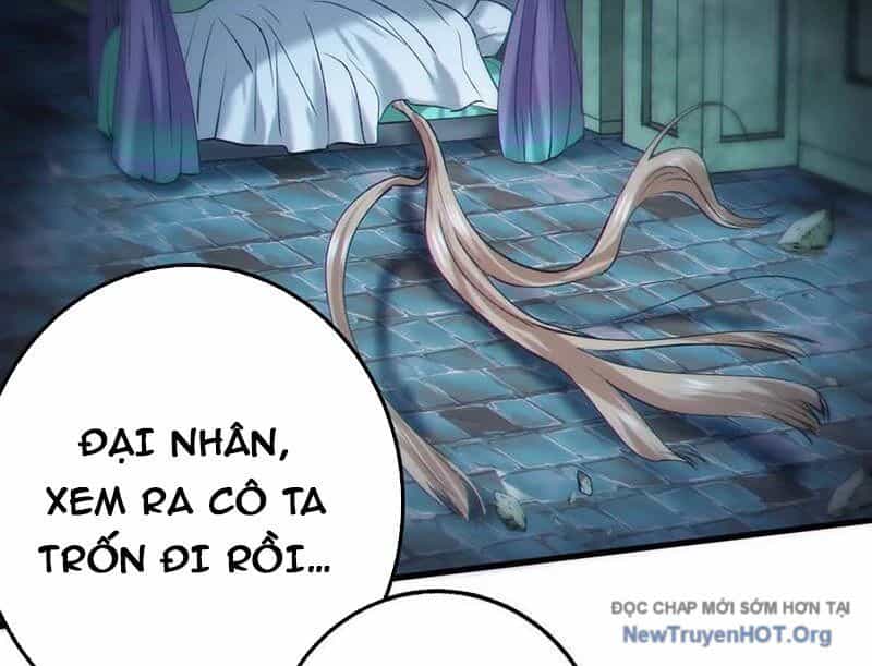 Dị Chủng Hắc Đản - Chương 20 - ảnh 125