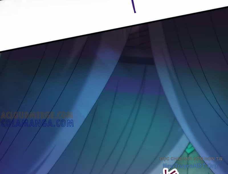 Dị Chủng Hắc Đản - Chương 20 - ảnh 135