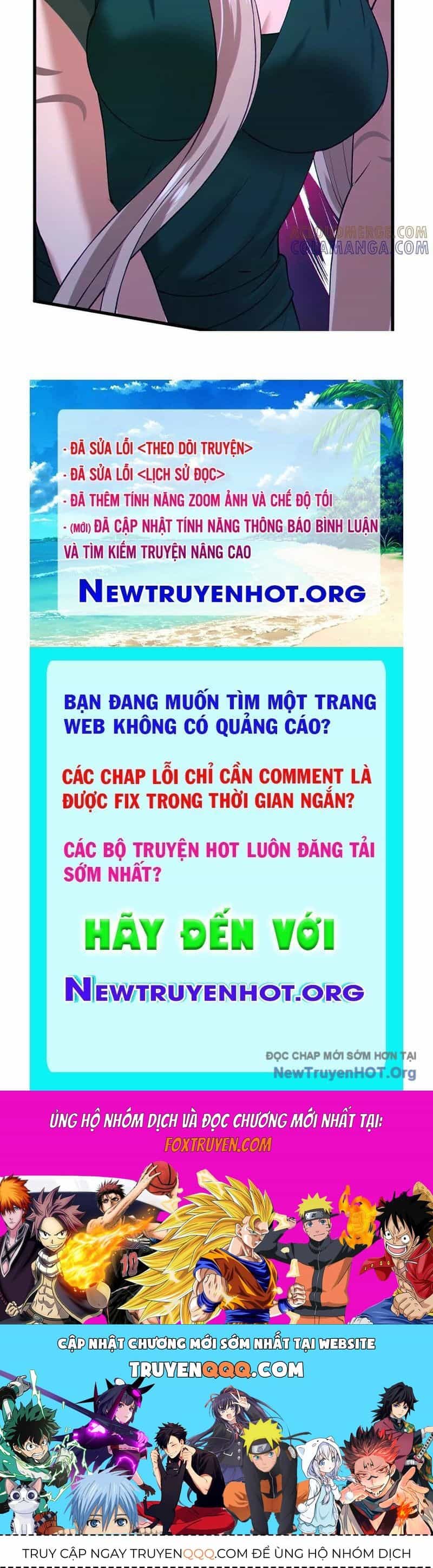 Dị Chủng Hắc Đản - Chương 20 - ảnh 153