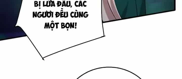 Dị Chủng Hắc Đản - Chương 22 - ảnh 102