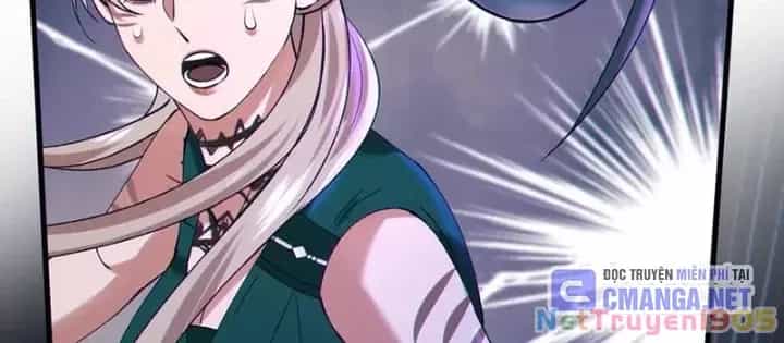 Dị Chủng Hắc Đản - Chương 22 - ảnh 116