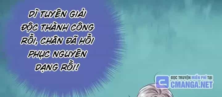 Dị Chủng Hắc Đản - Chương 22 - ảnh 12
