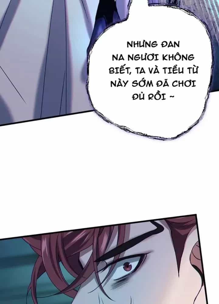 Dị Chủng Hắc Đản - Chương 22 - ảnh 121