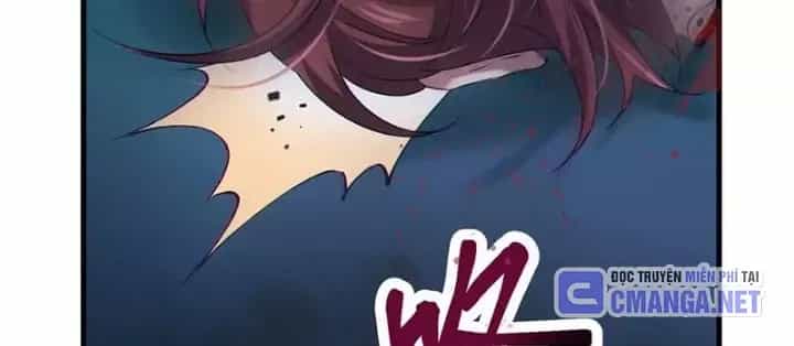 Dị Chủng Hắc Đản - Chương 22 - ảnh 128