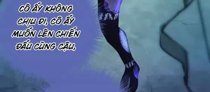 Dị Chủng Hắc Đản - Chương 22 - ảnh 16