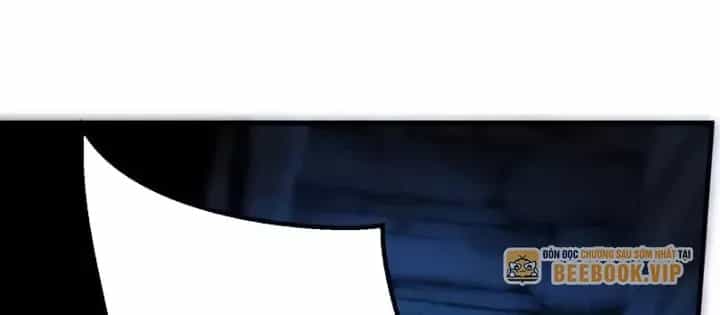 Dị Chủng Hắc Đản - Chương 22 - ảnh 42