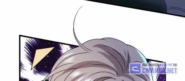 Dị Chủng Hắc Đản - Chương 22 - ảnh 52