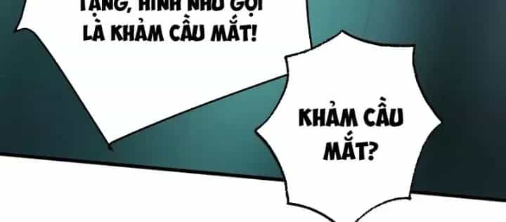 Dị Chủng Hắc Đản - Chương 22 - ảnh 58
