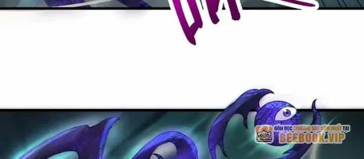 Dị Chủng Hắc Đản - Chương 22 - ảnh 62