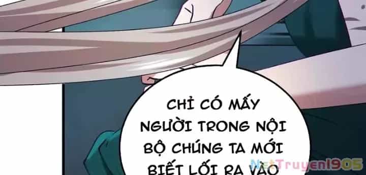 Dị Chủng Hắc Đản - Chương 22 - ảnh 74