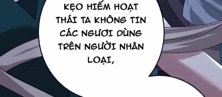 Dị Chủng Hắc Đản - Chương 22 - ảnh 88
