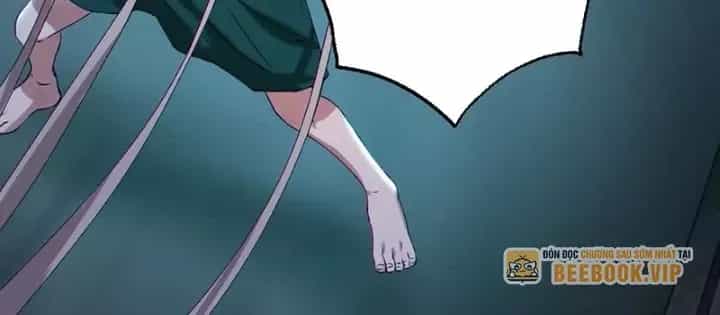 Dị Chủng Hắc Đản - Chương 22 - ảnh 98