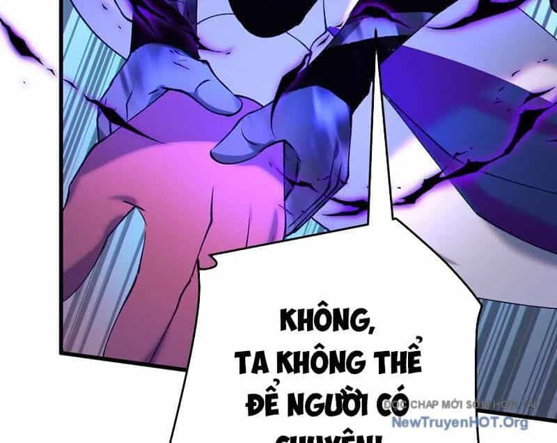Dị Chủng Hắc Đản - Chương 23 - ảnh 107