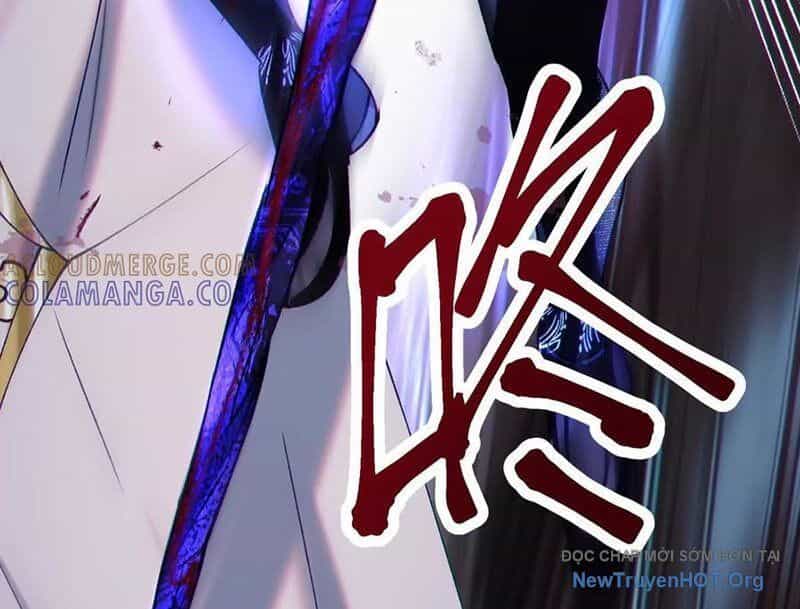 Dị Chủng Hắc Đản - Chương 23 - ảnh 117